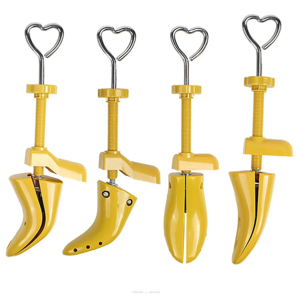 los1562貳組男女GEL口O型X型糾正後跟墊 塑腿矯正鞋墊腿型減震透明後跟墊 歷史價格詳細信息