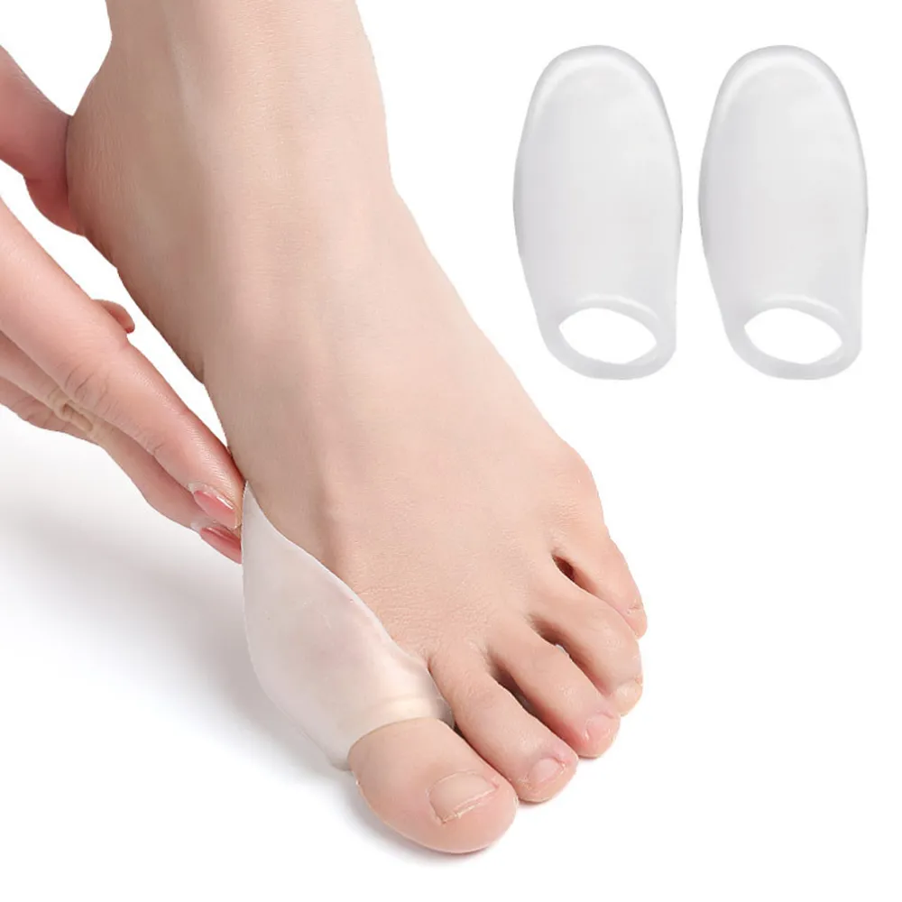 變形 理查史特勞斯 康果爾德 倫敦市立交響樂團 John Wilson Metamorphosen CHSA5292 歷史價格詳細信息