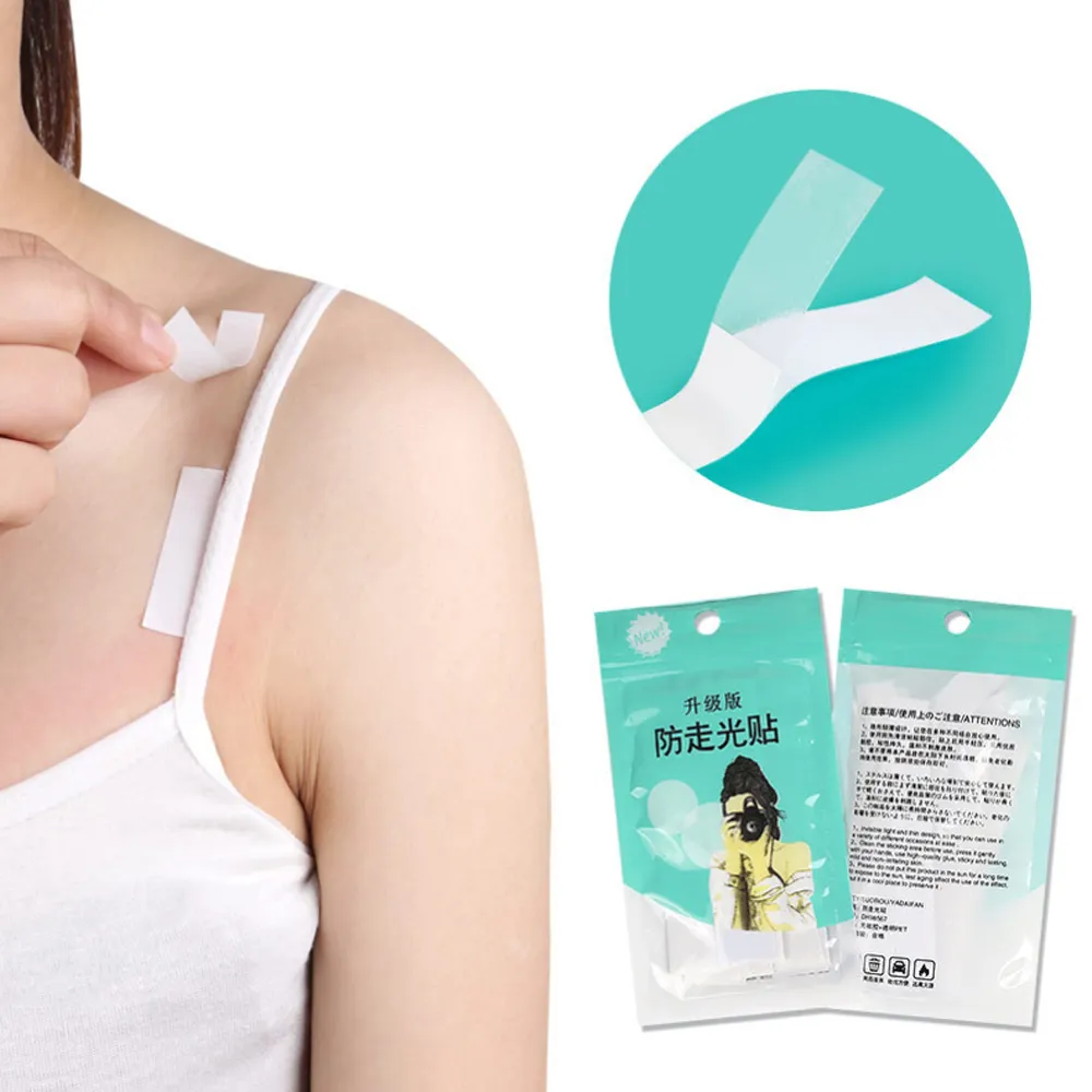 領口防走光貼(12mmx8.5cm)36片【小三美日】DS002360 歷史價格詳細信息
