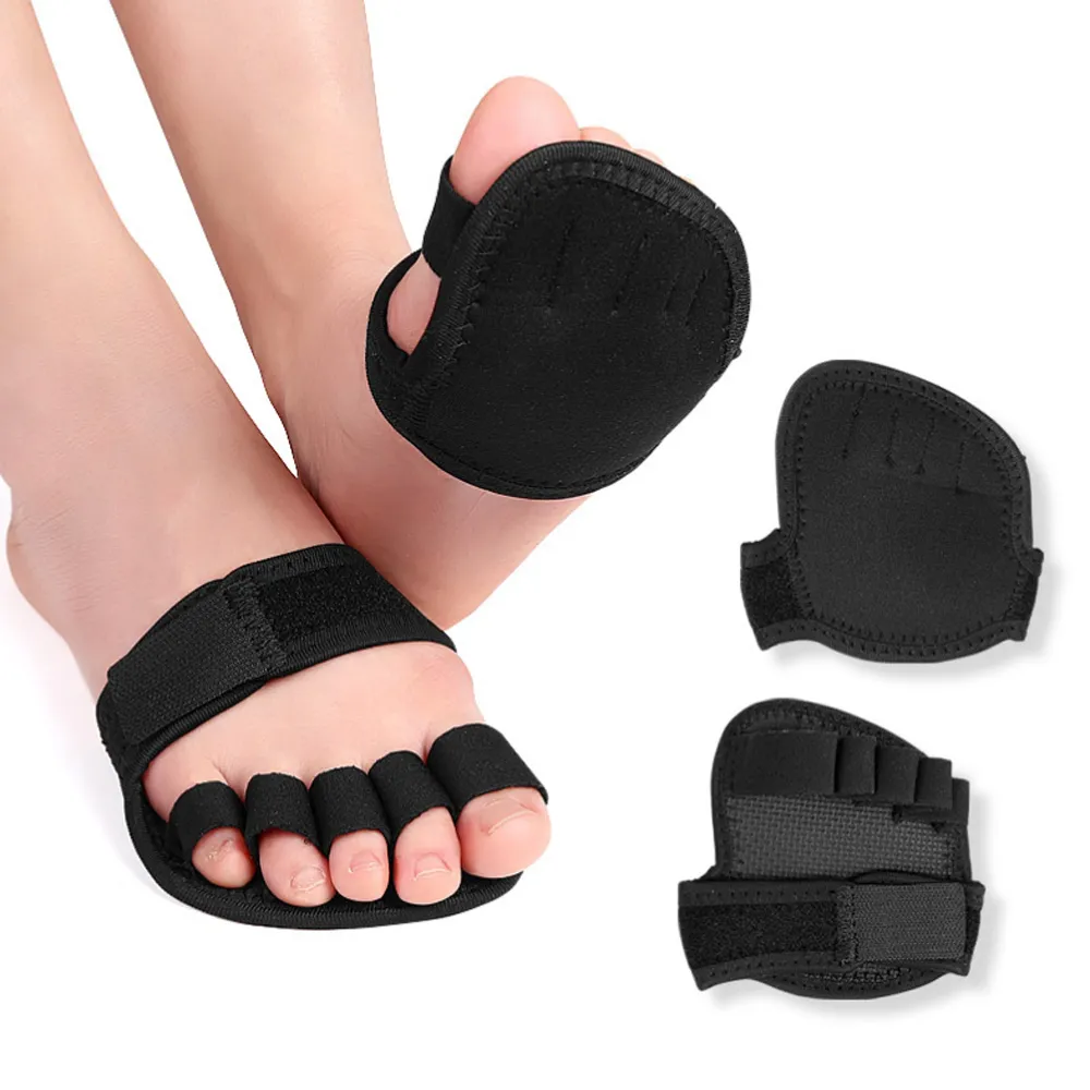 半掌襪冰絲襪子船襪女夏季薄款隱形淺口吊帶襪半腳底無矽膠防滑襪 歷史價格詳細信息