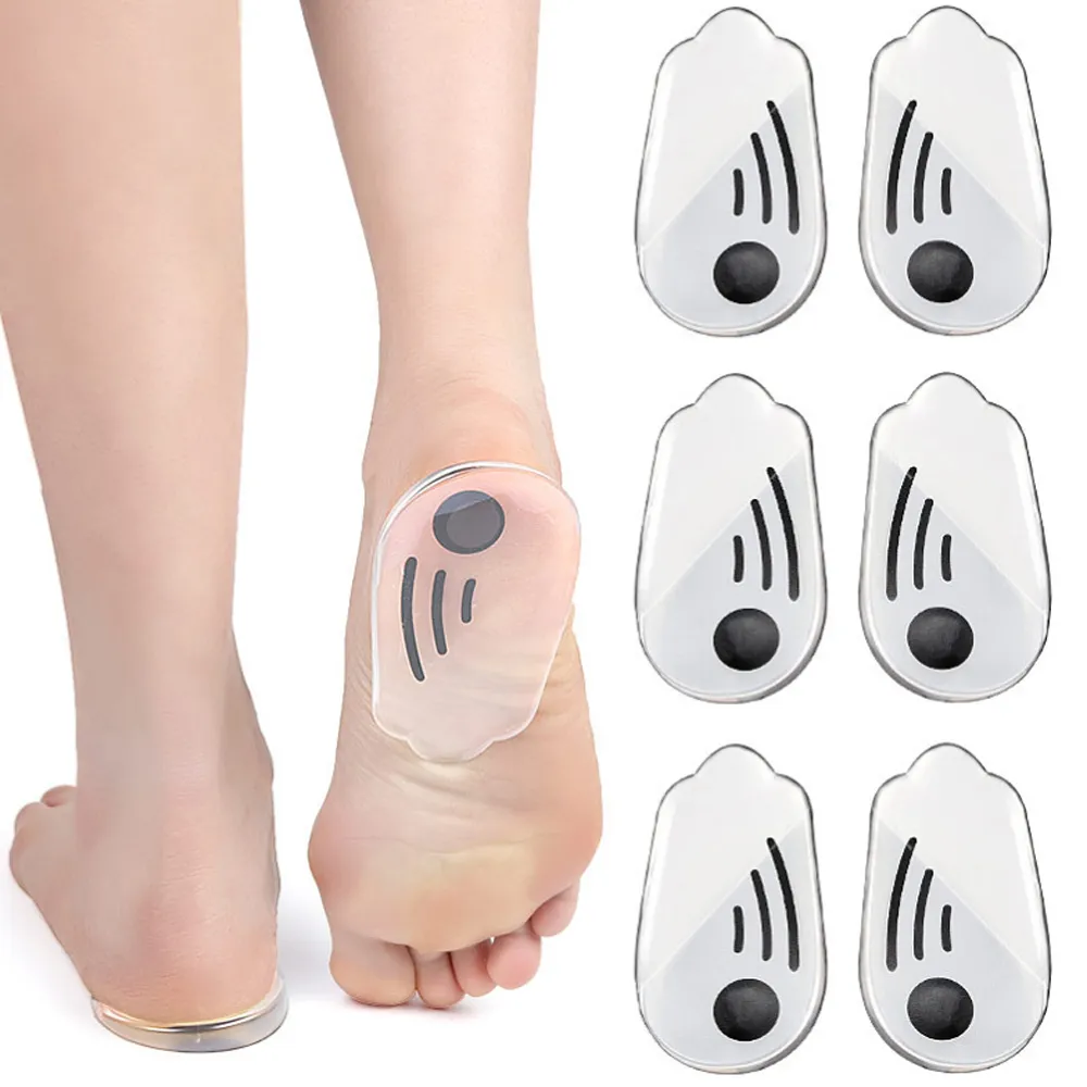 los1582口DUNK鞋底貼通用SB前掌貼鞋後跟防磨鞋底貼使用闆鞋耐磨防滑後跟貼 歷史價格詳細信息