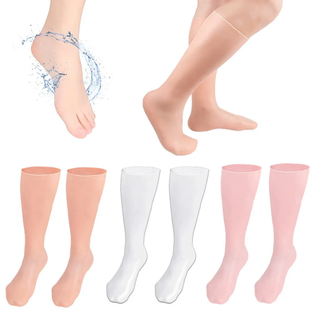 los1587新款足托足下垂內外翻矯形器腳踝固定夾闆足底防垂足踝關節訓練帶 歷史價格詳細信息