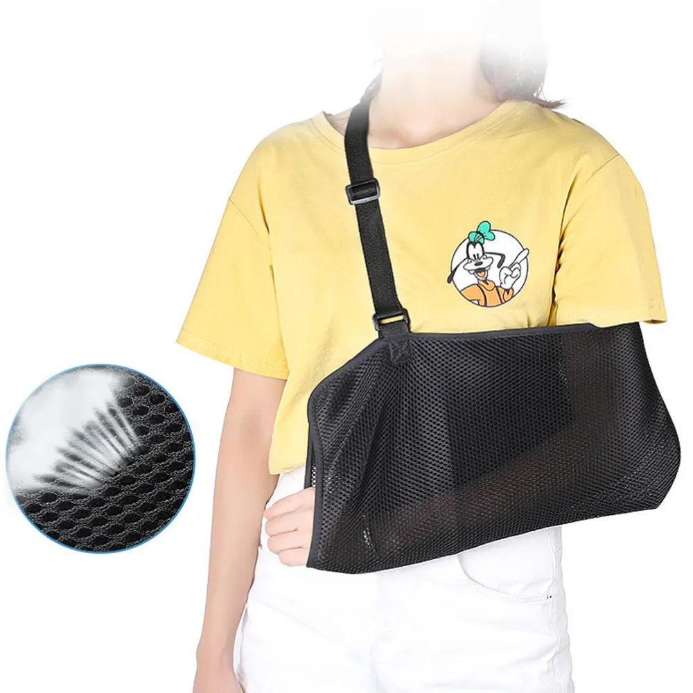 多功能護頸帶帽旅行頸枕 附收納袋  U型頸枕 旅行枕 連帽頸枕 午睡枕 飛機枕(橘色)[大買家] 歷史價格詳細信息