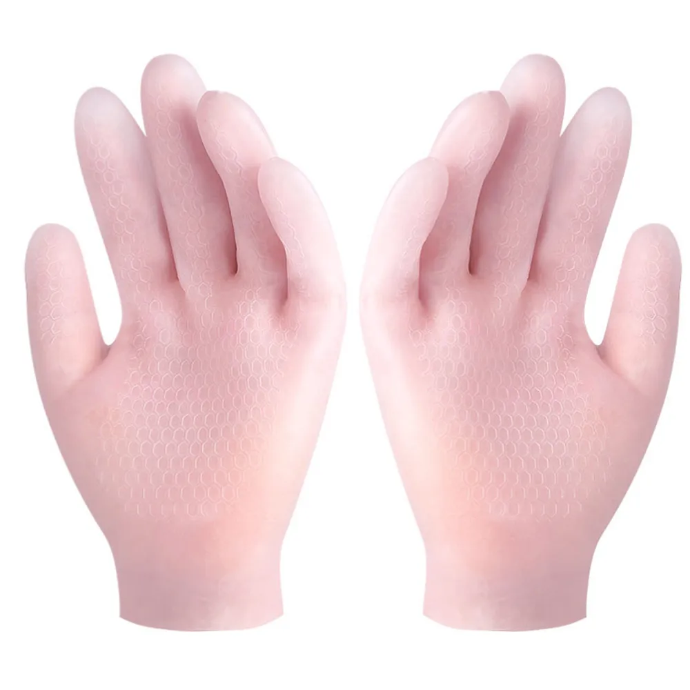 膚色手指套 春夏薄款斷指指套 受傷手指保護套 帶孔透氣護指指套 歷史價格詳細信息