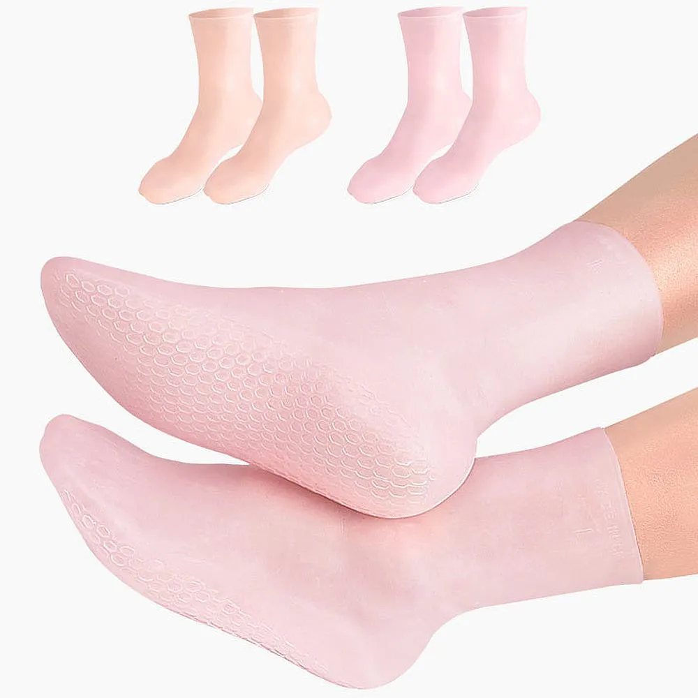 高彈親膚 接色抽針布米字旗口袋長版上衣(XS-5L)onlyyou 中大尺碼 MIT台灣製 【A1114】 歷史價格詳細信息