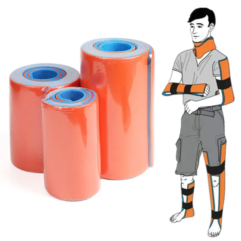 los1256貳組新款腳趾分趾器拇指外翻矯正器重疊分離器大腳骨矯形器夾趾墊 歷史價格詳細信息