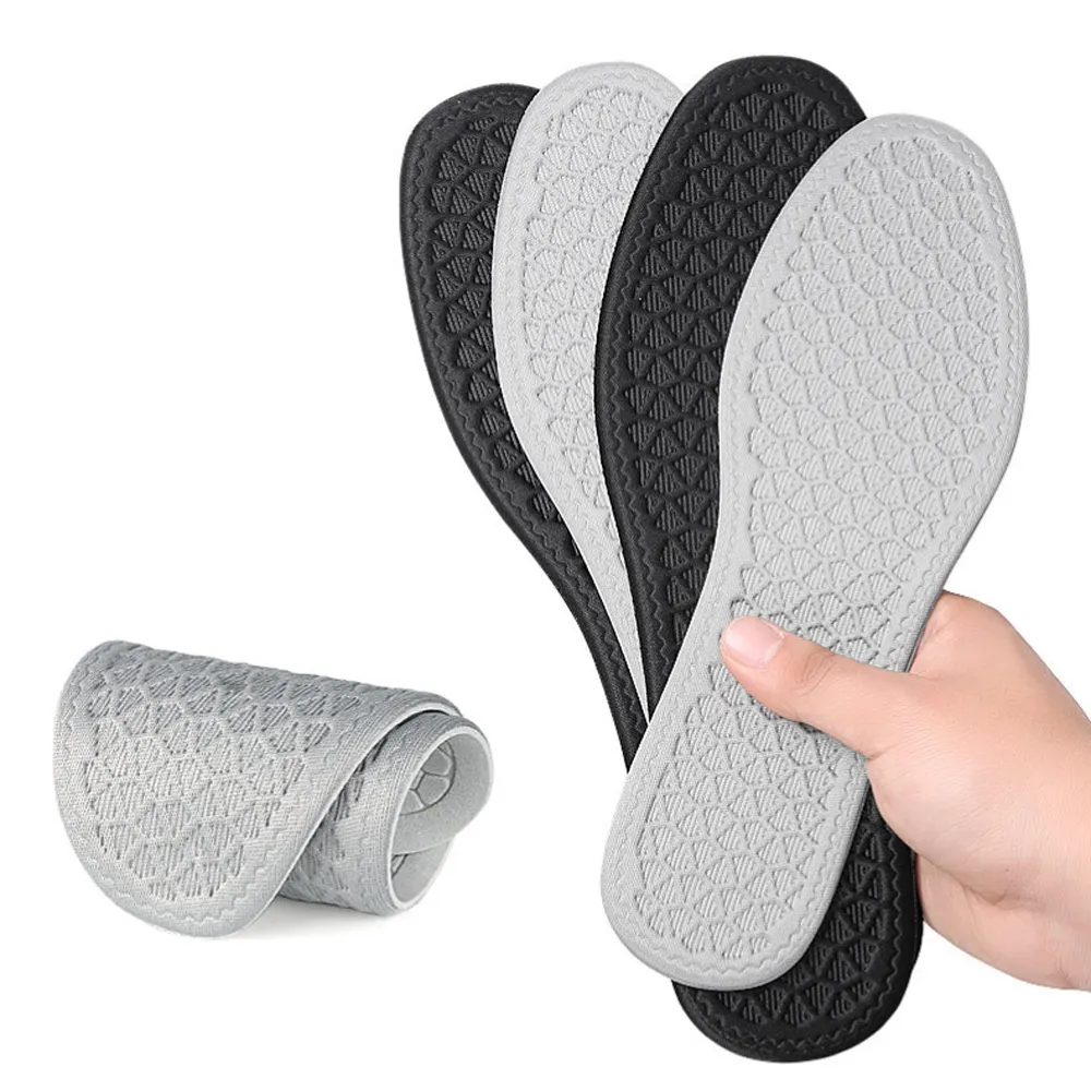 蜂巢透氣全罩/半罩襯墊 集中提托襯墊 【唐朵拉】(008) 歷史價格詳細信息