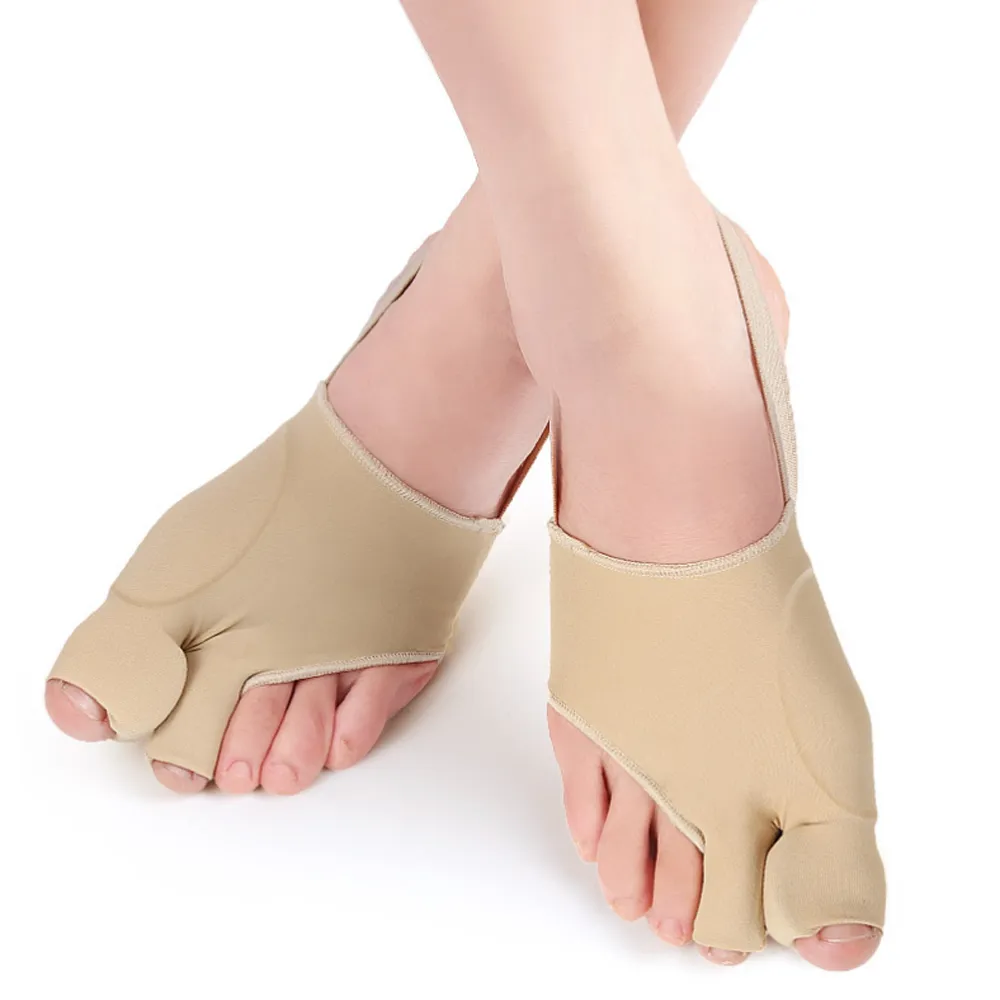 骨護理衣服易穿脫病號服春秋季居家睡衣褲棉 歷史價格詳細信息