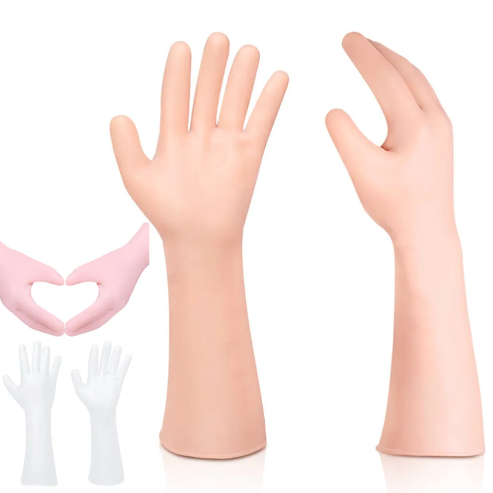 los1392廠家長款艾草護膝兩面彈護膝保暖護膝護膝保護關節 歷史價格詳細信息