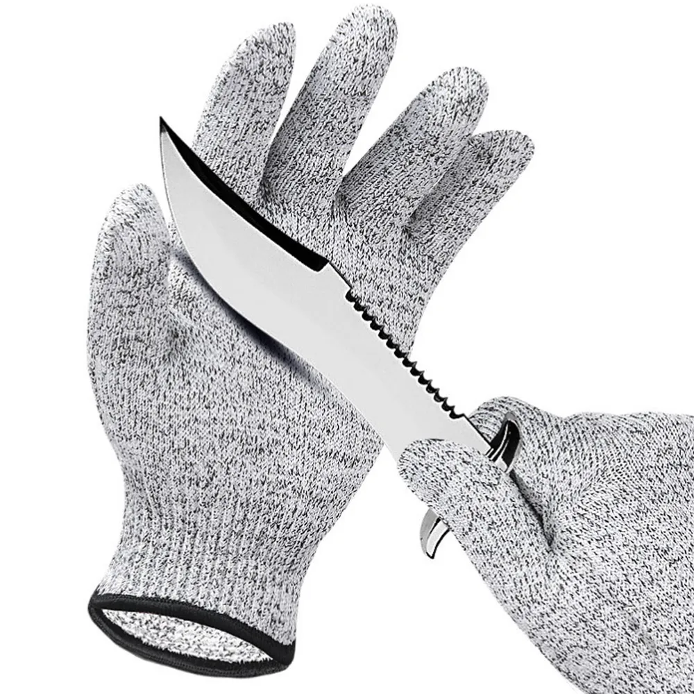 手指套防割切割指帽耐磨加厚防滑護指防護護甲手指頭套保護指甲套 歷史價格詳細信息