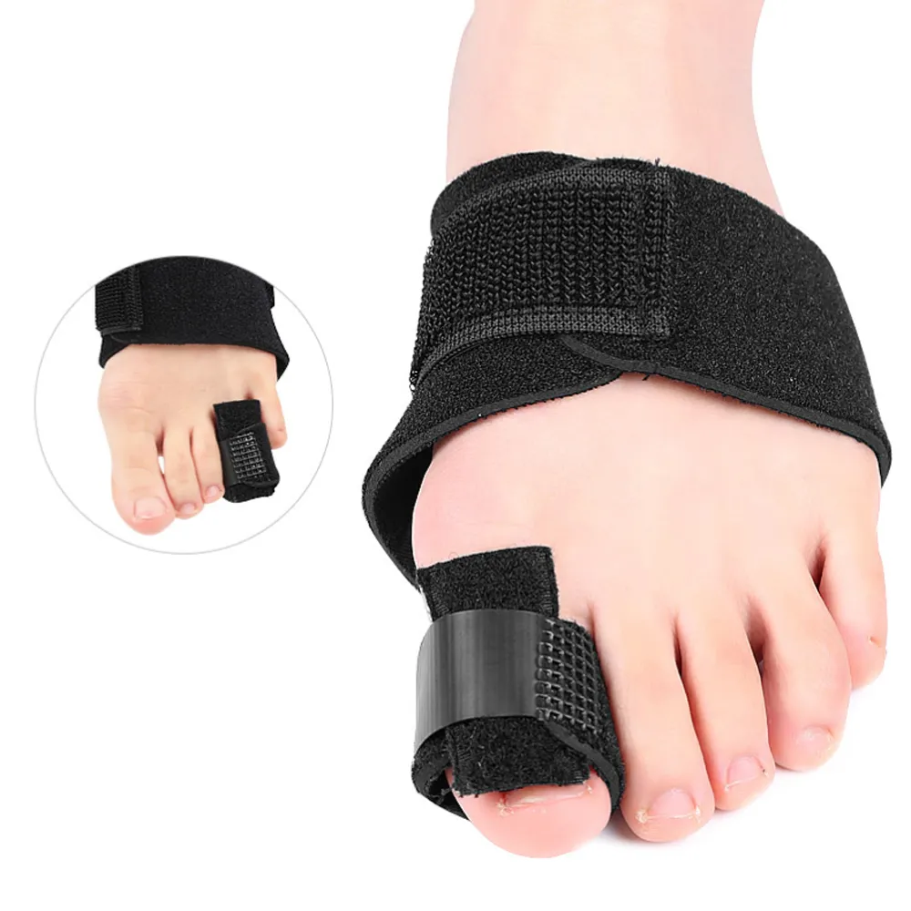 los1312繃帶足弓運動護口腳墊扁平足弓塌陷支撐矯形墊足外翻腳心墊足弓襪 歷史價格詳細信息