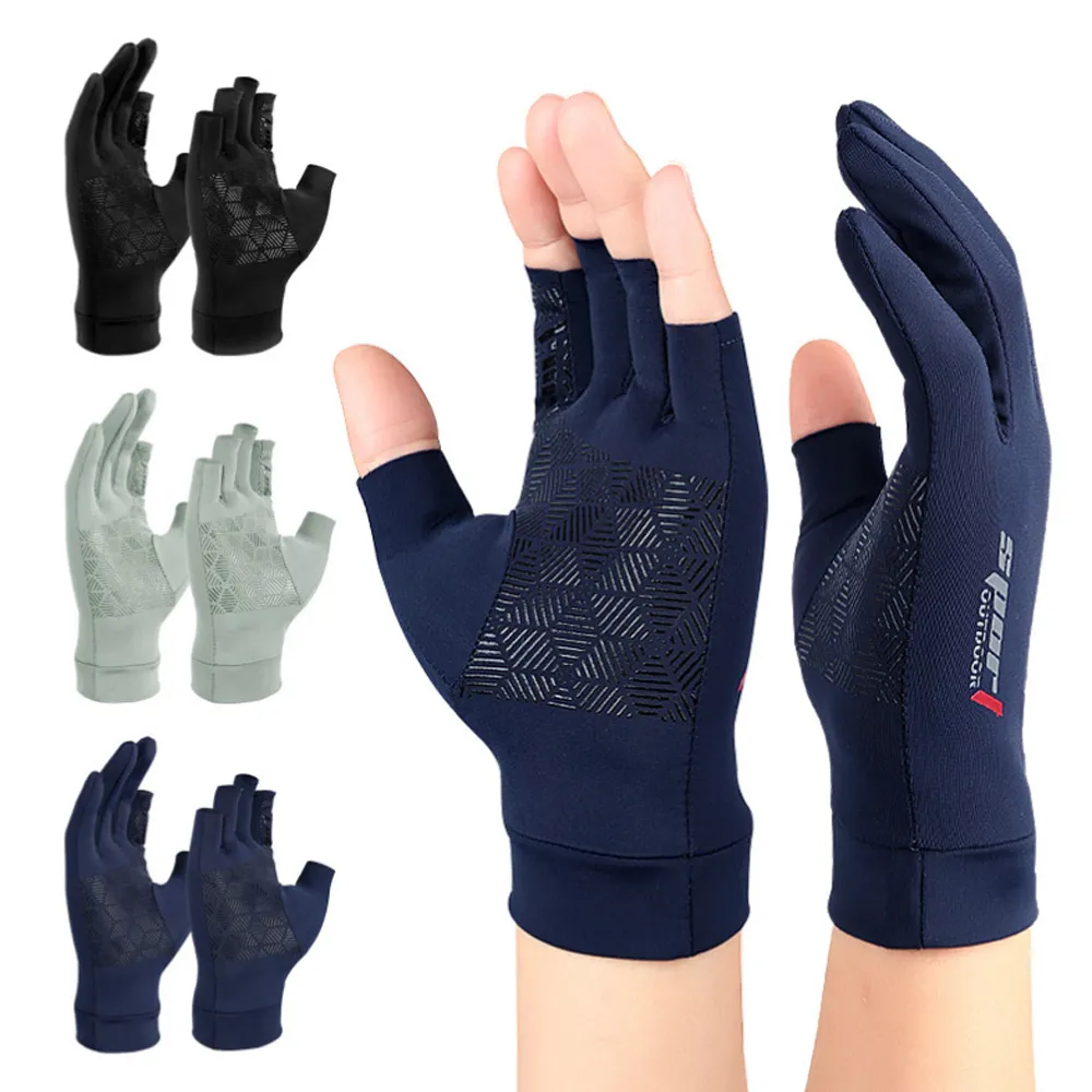 los1289兩顆磁石正O後墊OX型腿內外八字矯形後跟墊自粘柔軟後跟減震墊 歷史價格詳細信息