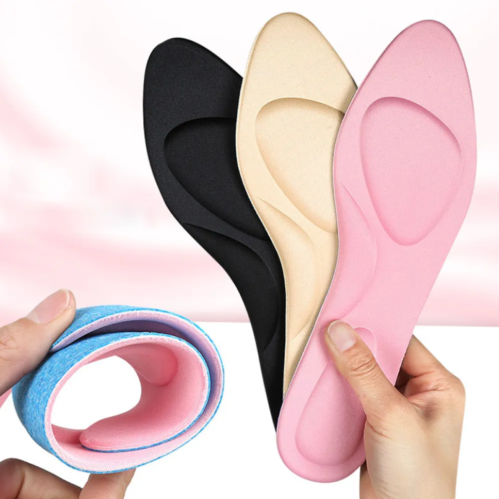 los1385矽膠腳後跟保護套幹開裂防裂套後腳跟足跟護腳套男女保濕防裂襪子 歷史價格詳細信息