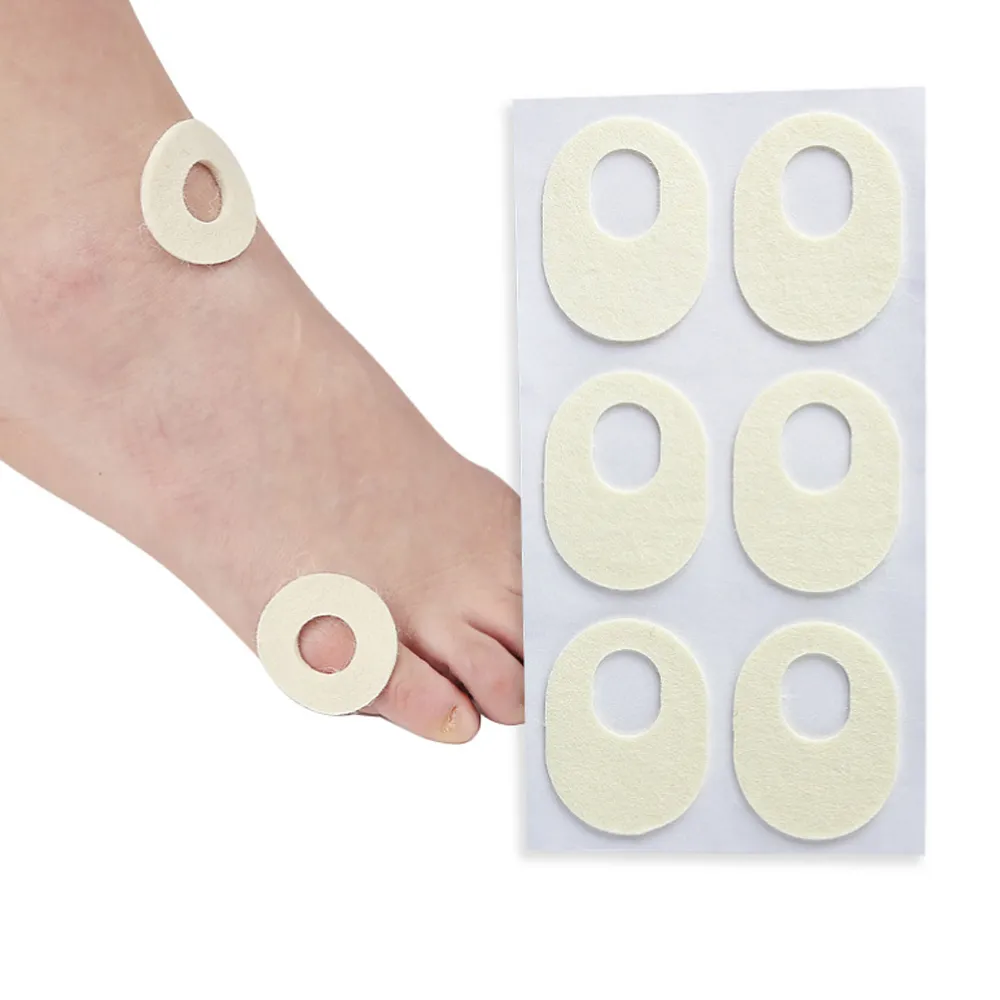 los1312繃帶足弓運動護口腳墊扁平足弓塌陷支撐矯形墊足外翻腳心墊足弓襪 歷史價格詳細信息