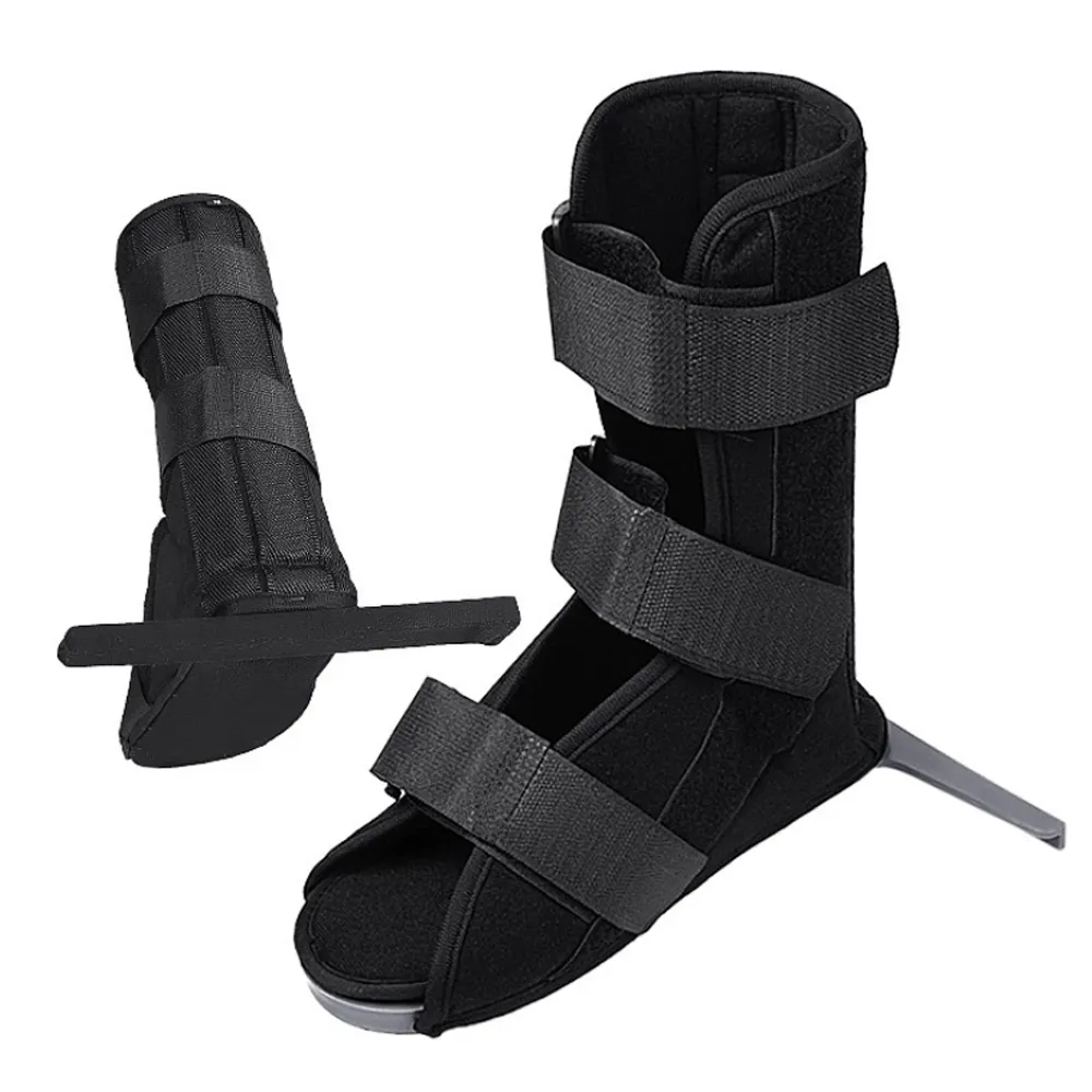 los1312繃帶足弓運動護口腳墊扁平足弓塌陷支撐矯形墊足外翻腳心墊足弓襪 歷史價格詳細信息