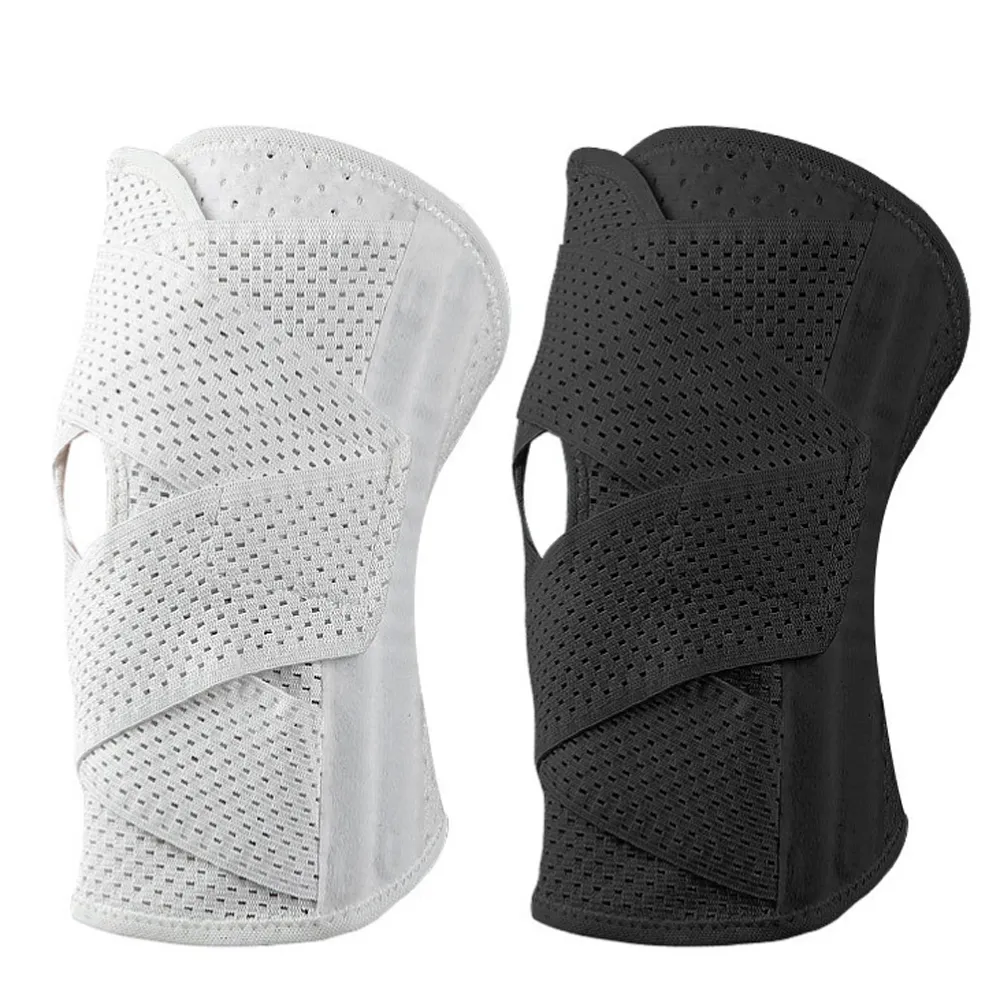 los1389新款雙色矽膠防皺鞋盾鞋撐球鞋運動鞋支撐護盾鞋頭防皺防摺痕定型 歷史價格詳細信息