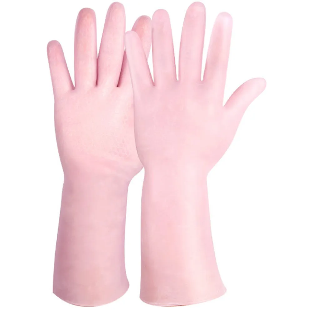 los1520運動針織肘護戶外滑雪跑步籃球健身運動加壓保暖尼龍肘護套護具 歷史價格詳細信息