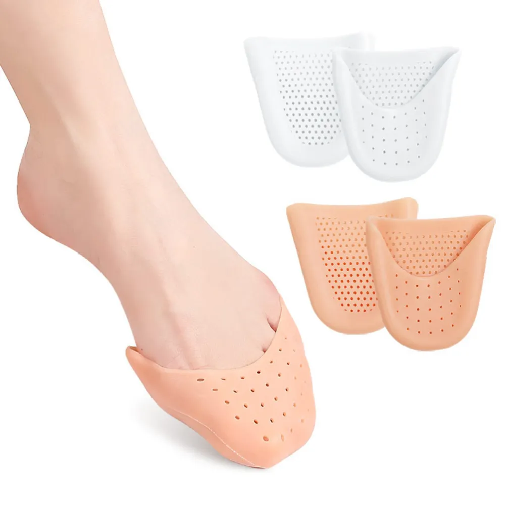 帶孔護耳側睡不壓耳朵耳枕枕頭臥床老人打耳洞專用柔軟蕎麥殼填充 歷史價格詳細信息