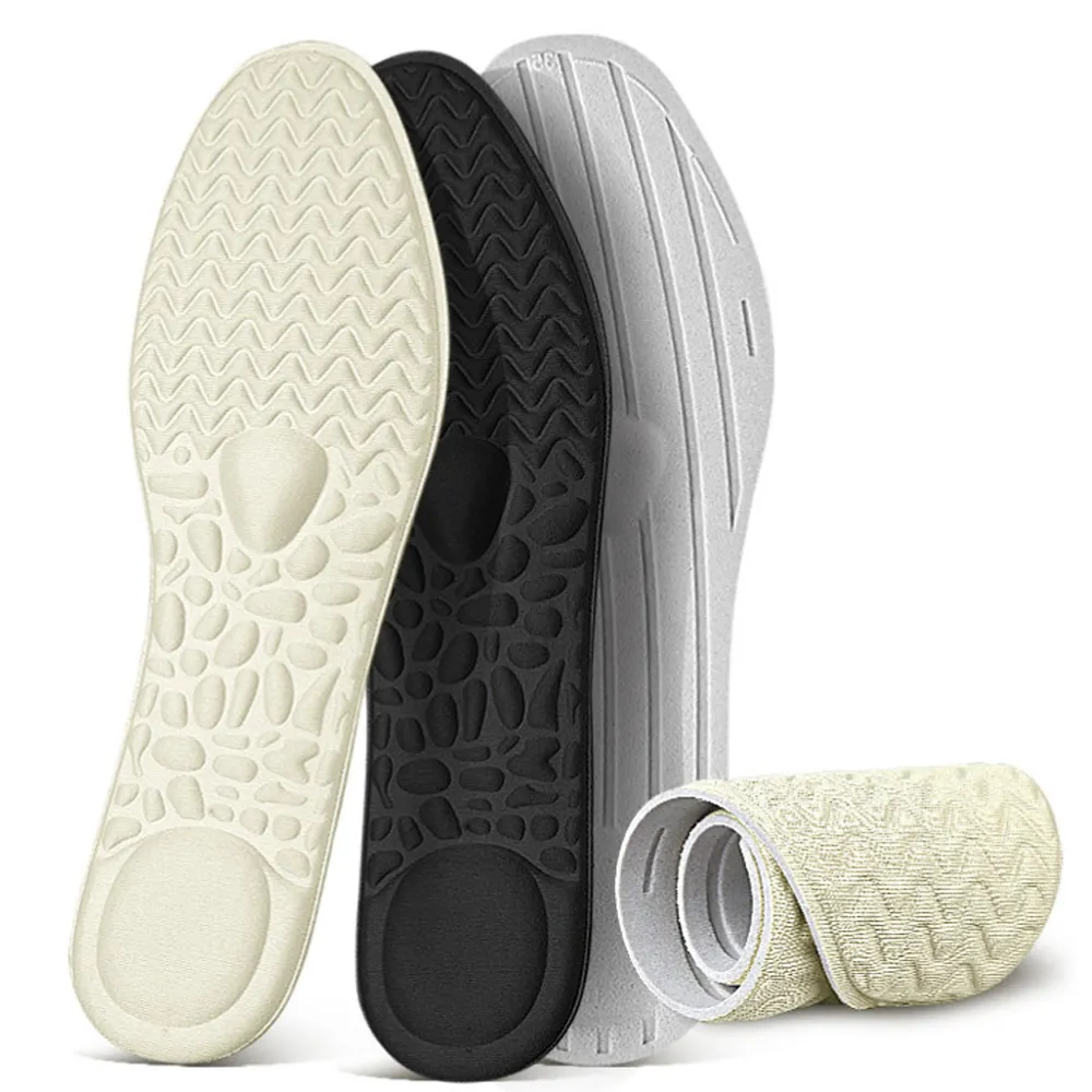 los1354貳組防磨後跟貼鞋跟柔軟防磨防掉隱形後跟貼調碼半碼墊隨意貼 歷史價格詳細信息