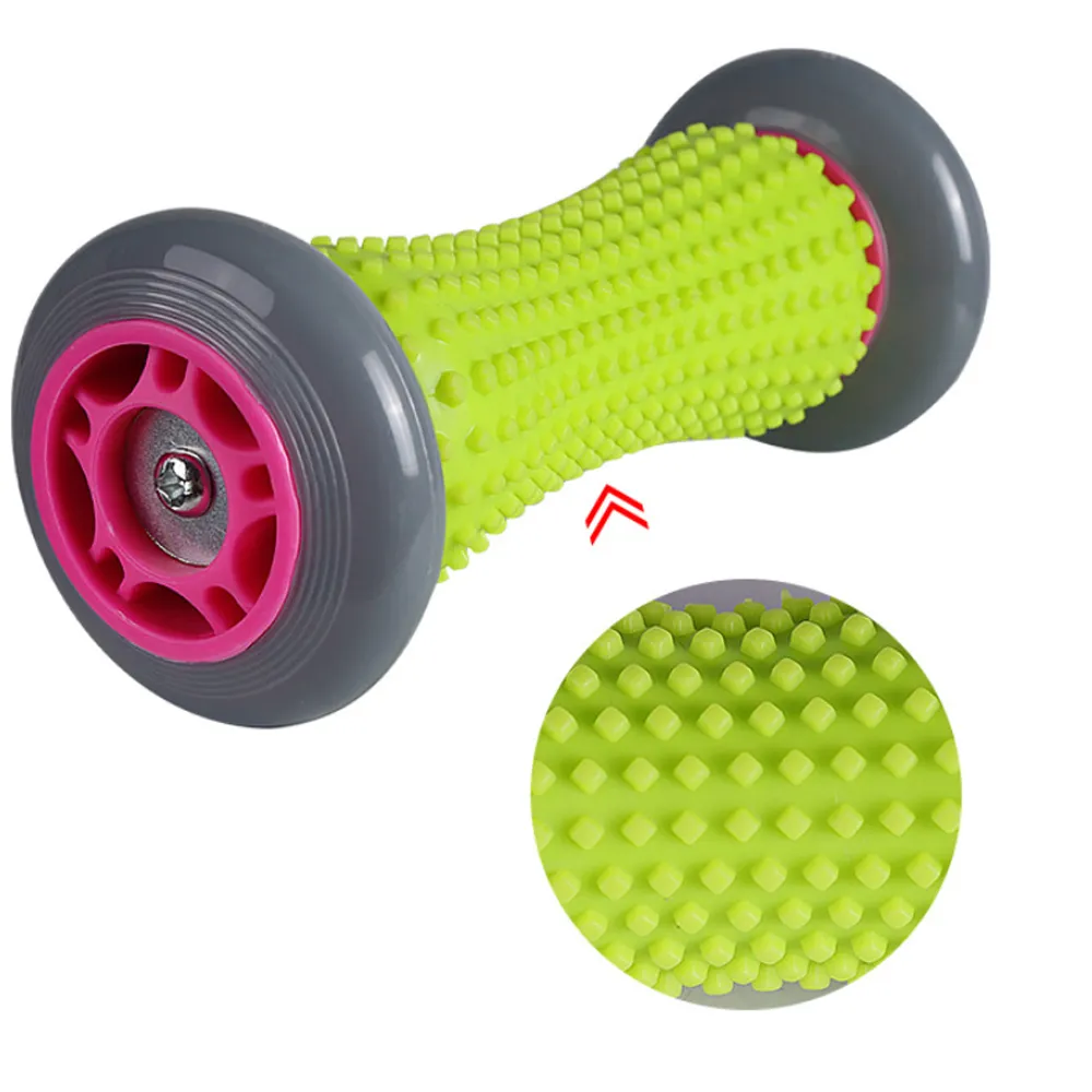 los1343馬丁靴後跟貼高幫鞋柔軟防磨防掉跟鞋貼可裁剪調碼半碼墊 歷史價格詳細信息