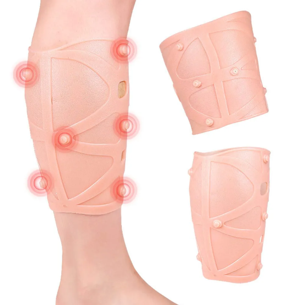 los1382跨境現貨足部矯正器魔術貼大拇指外翻糾正器加強外翻矯形器薄 歷史價格詳細信息