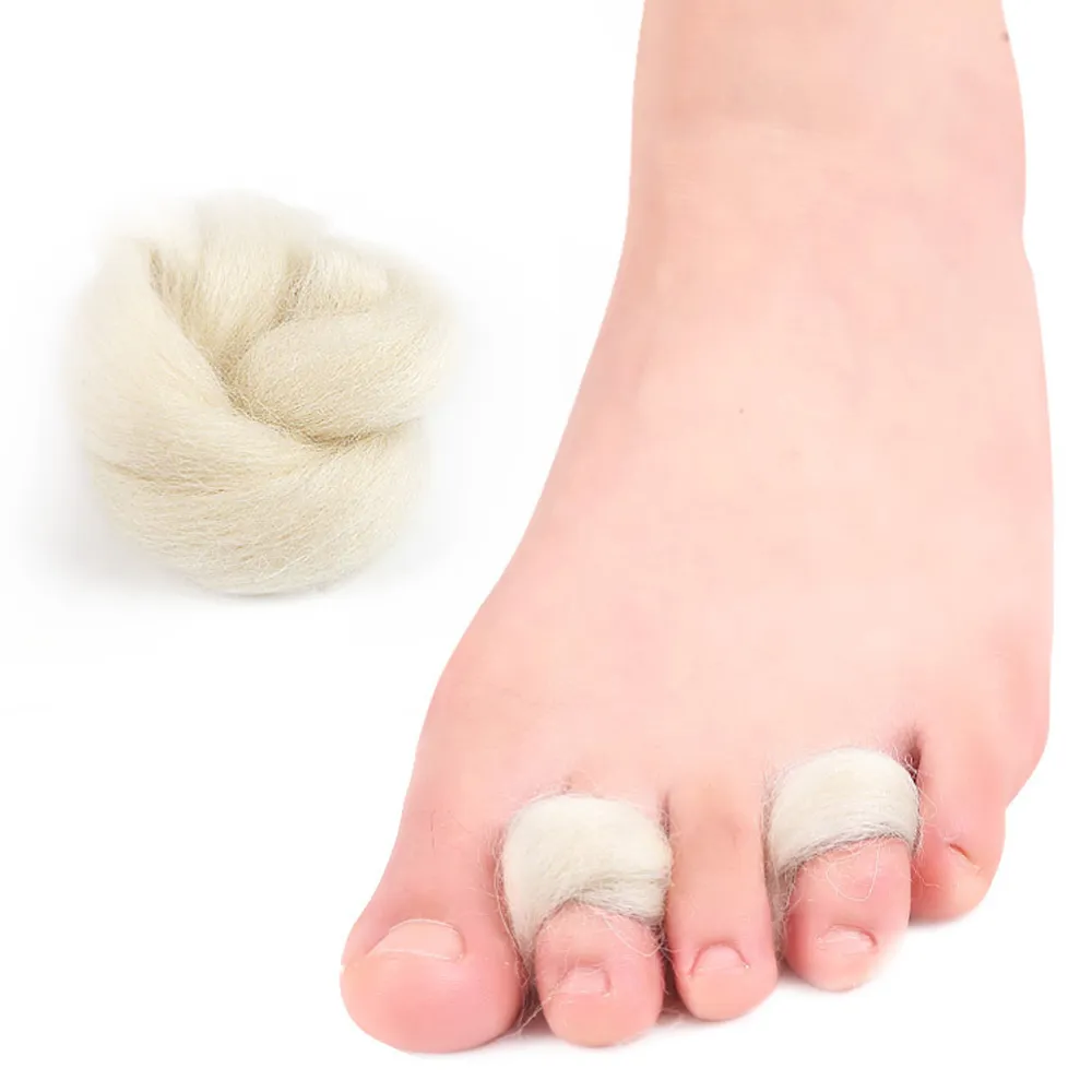 los1392廠家長款艾草護膝兩面彈護膝保暖護膝護膝保護關節 歷史價格詳細信息