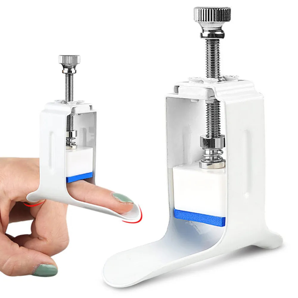 手指固定夾板左右五指通用夏季透氣腱鞘炎修手套護指護腕大拇指正 歷史價格詳細信息