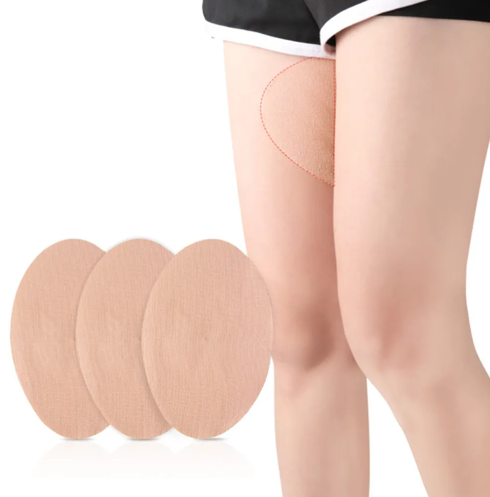 los1544成人頸托分體式頸椎固定支具可調節拉伸頸部鏤空透氣支撐 歷史價格詳細信息