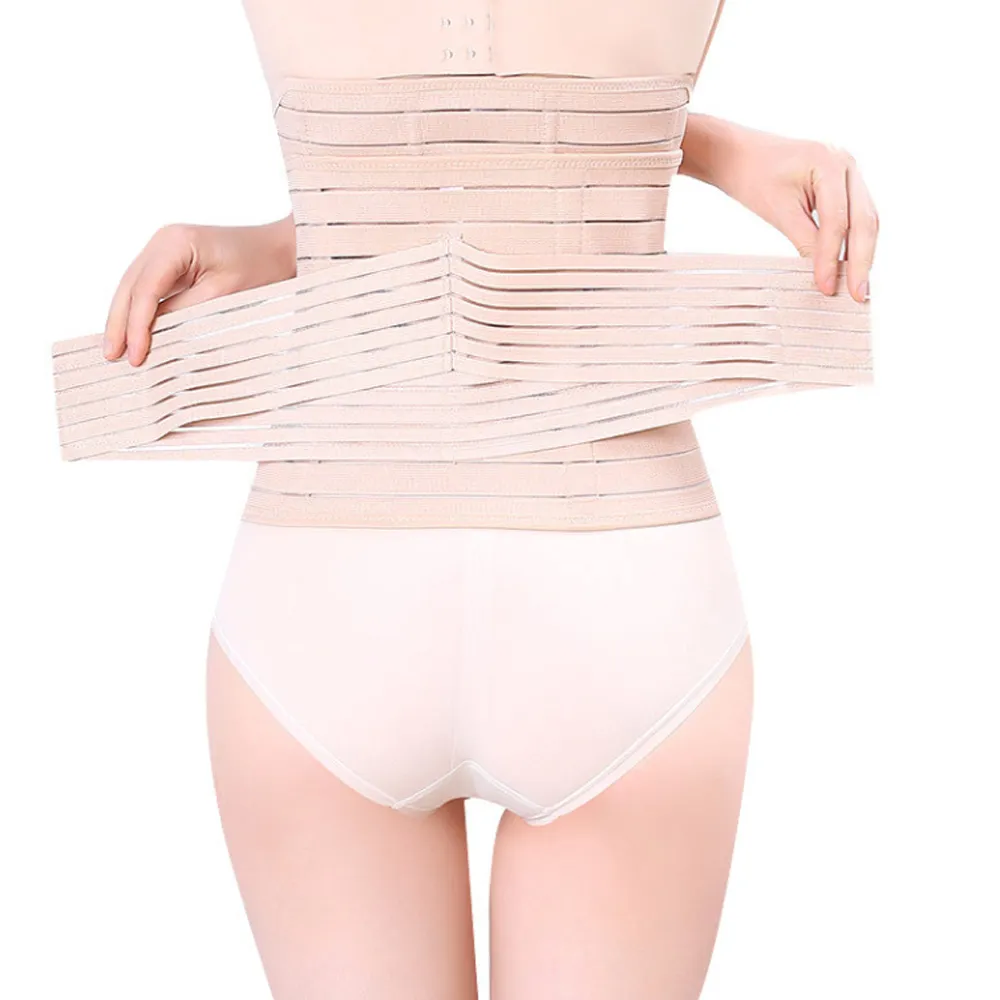 los1526運動負重手環遊泳瑜伽健身手環男女手腳通用隱形負重訓練腳腕 歷史價格詳細信息