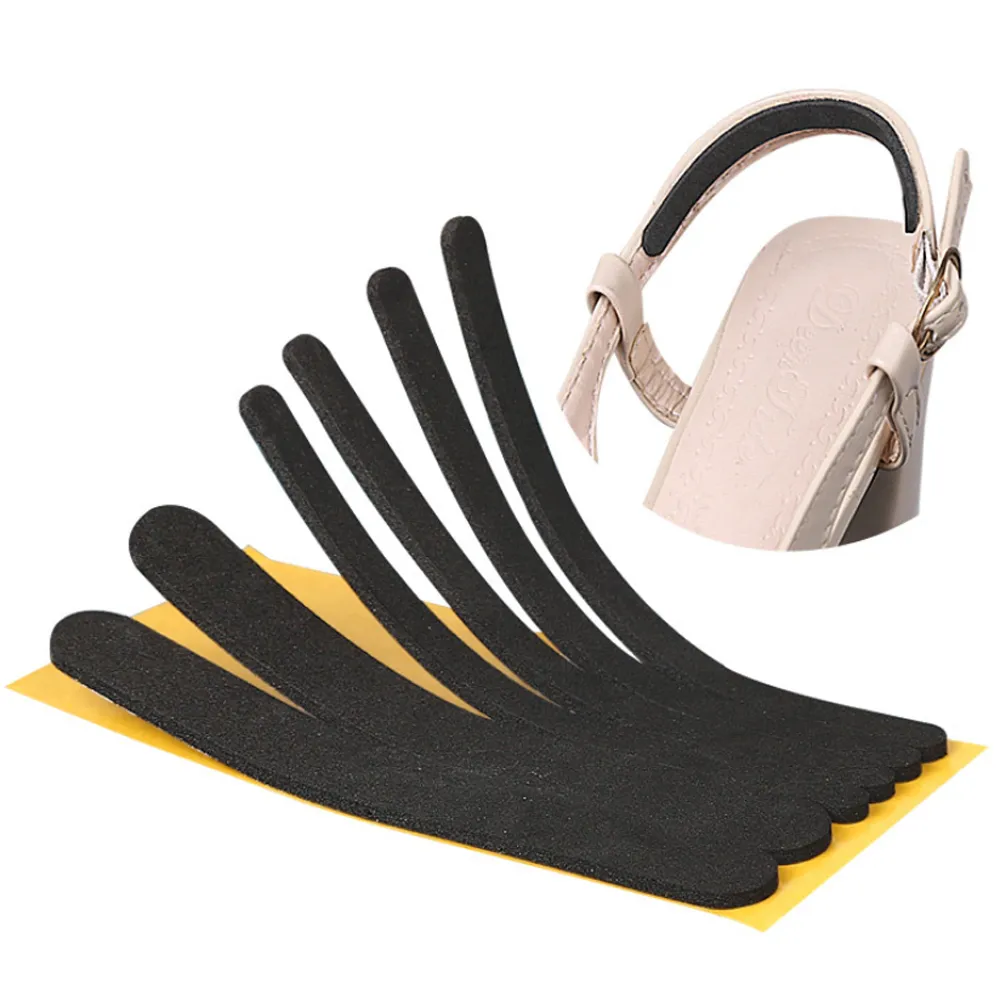 los1342B防磨細條貼多功能柔軟防磨鞋邊磨腳隨意貼防磨防掉不跟腳後貼 歷史價格詳細信息