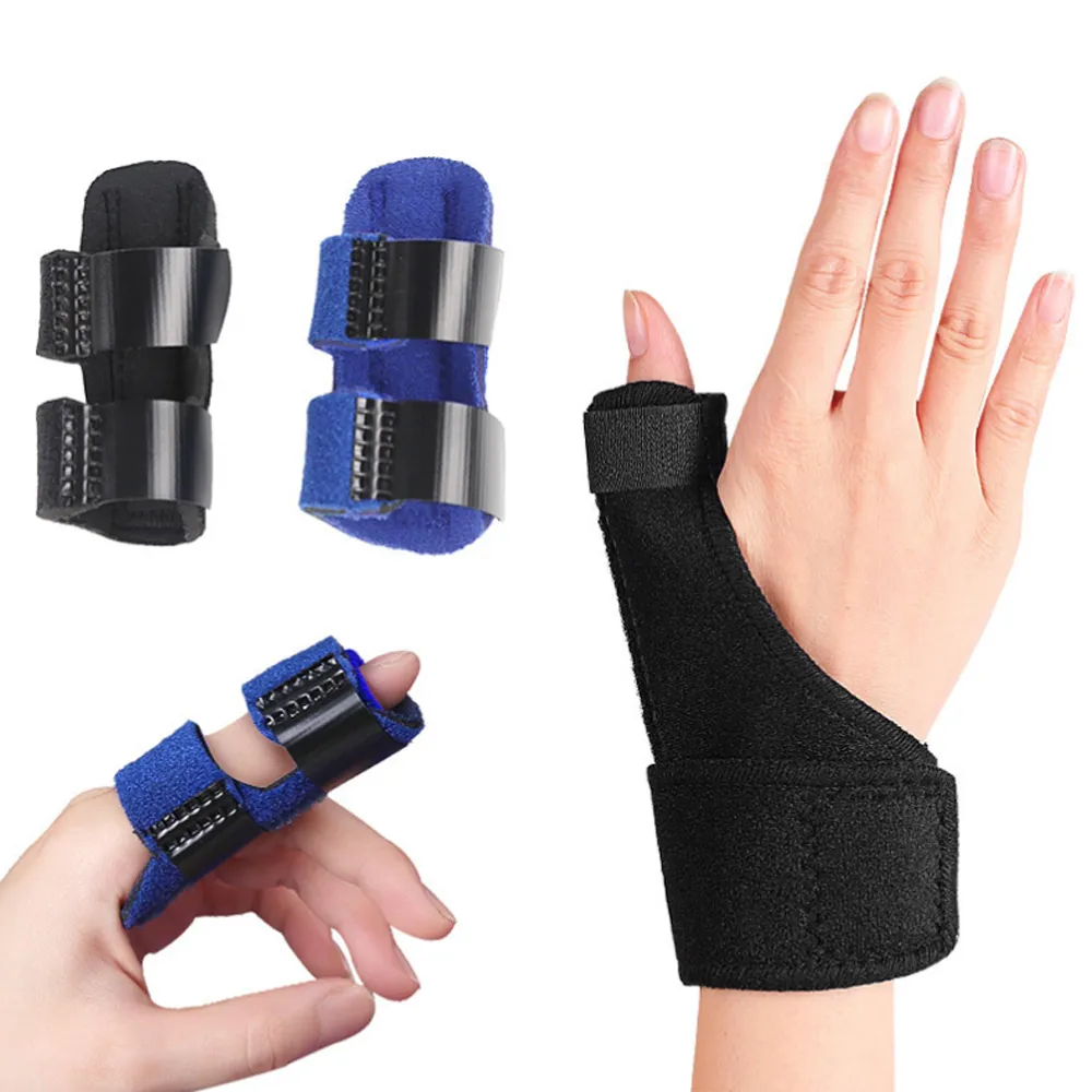 護腕通用扭傷支撐康復手腕腱鞘綁帶運動力量關節固定腕帶健身男女 歷史價格詳細信息