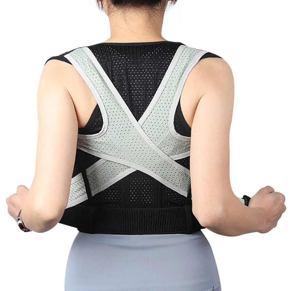 los1352大拇趾外翻矯正器男女腳趾內外翻雙環重疊趾分離器腳趾護理套裝 歷史價格詳細信息