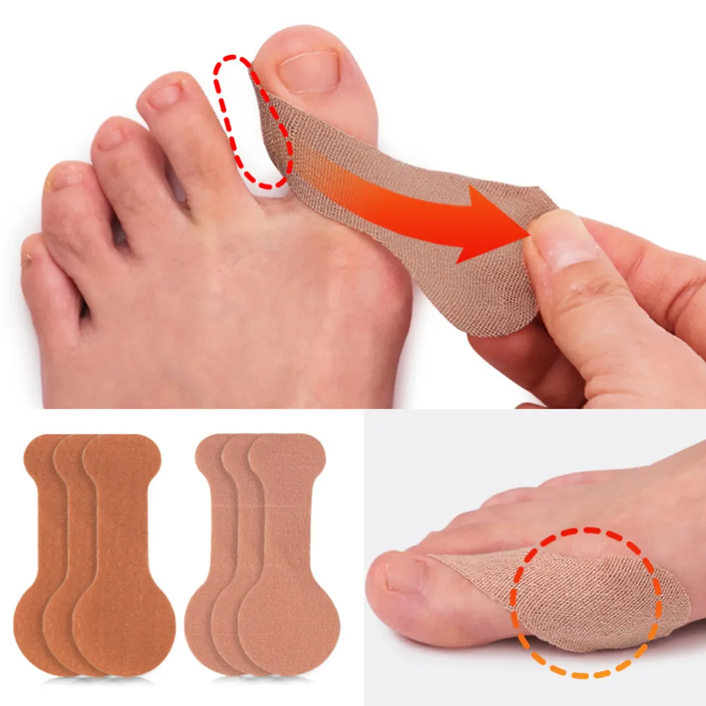 los1477石墨烯艾草自發熱護踝男女踝關節運動加壓保暖防寒扭傷腳踝護具套 歷史價格詳細信息