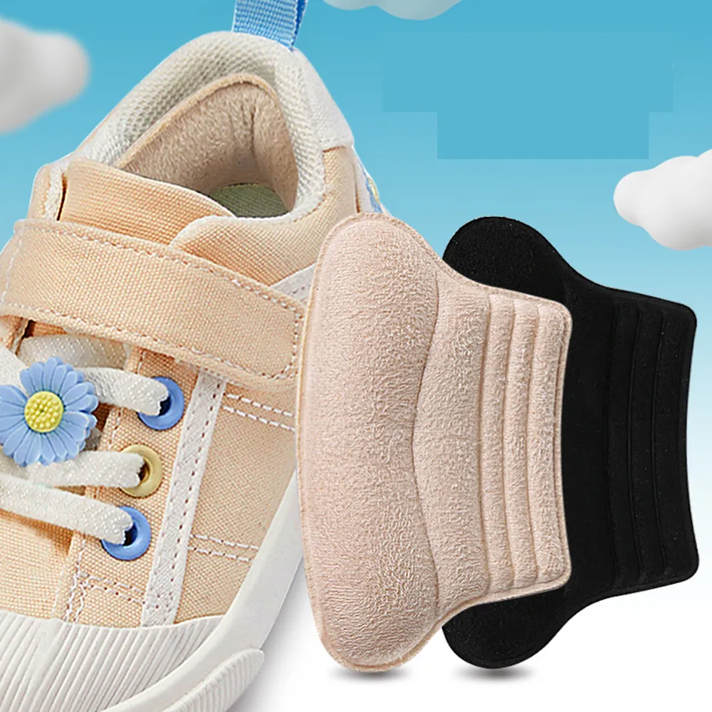 los1392廠家長款艾草護膝兩面彈護膝保暖護膝護膝保護關節 歷史價格詳細信息