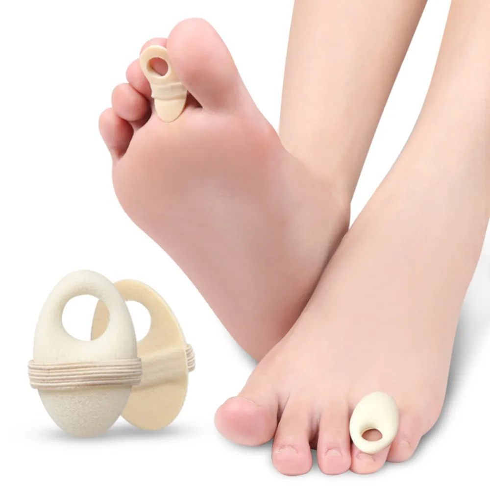 舒適磨毛棉復古卡通哺乳套裝 哈韓孕媽咪孕婦裝【HB4120】 歷史價格詳細信息