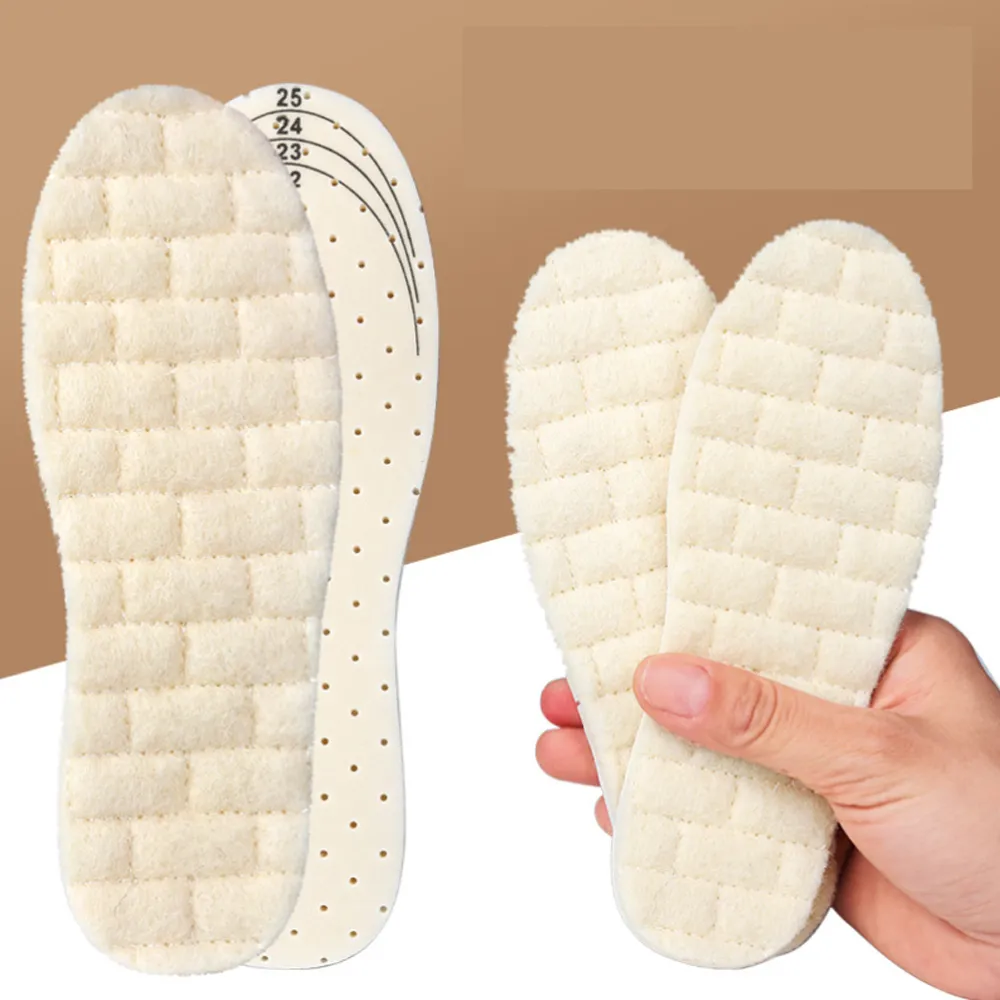 高彈乳膠加厚鞋墊(43-44)[大買家] 歷史價格詳細信息