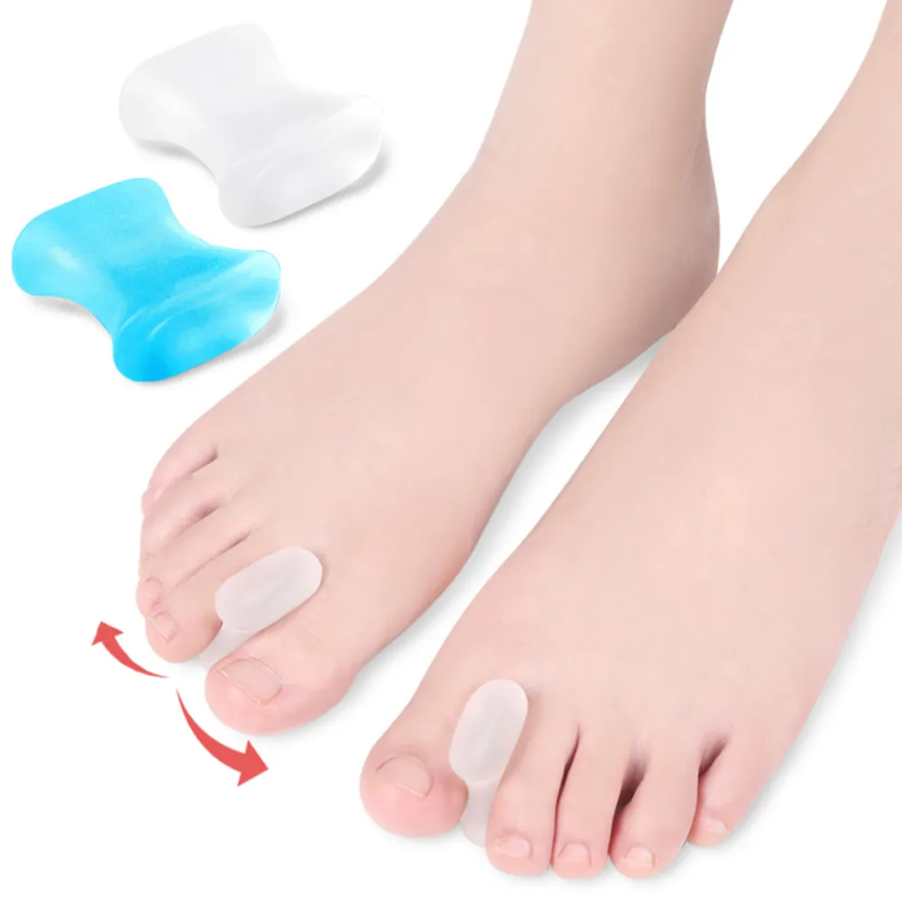 los1392廠家長款艾草護膝兩面彈護膝保暖護膝護膝保護關節 歷史價格詳細信息