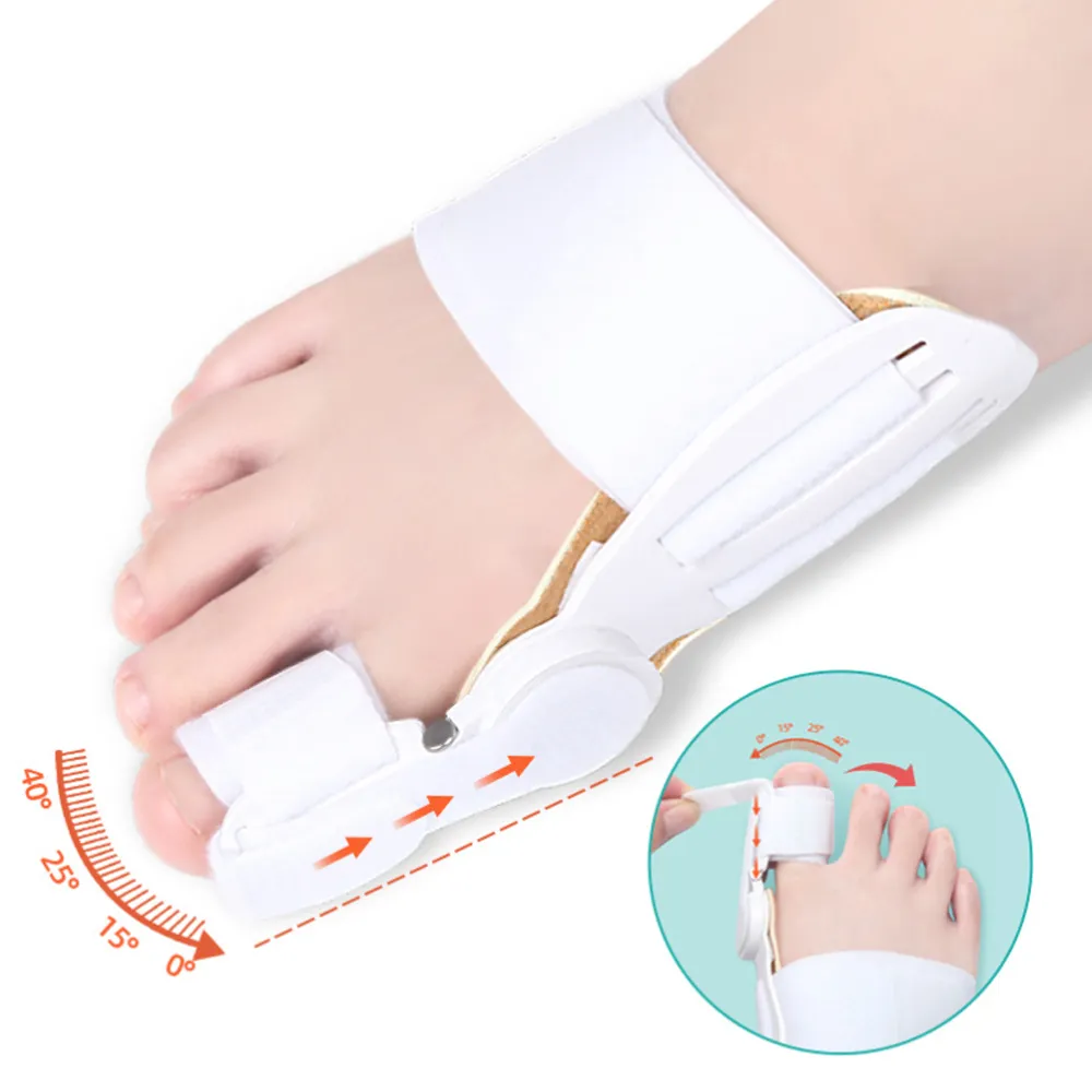 los1392廠家長款艾草護膝兩面彈護膝保暖護膝護膝保護關節 歷史價格詳細信息