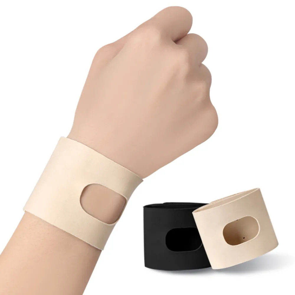 防護手套 薄款PU塗指塗掌勞保手套浸膠耐磨防滑透氣防靜電防塵尼龍紗線帶膠~新星精選 歷史價格詳細信息