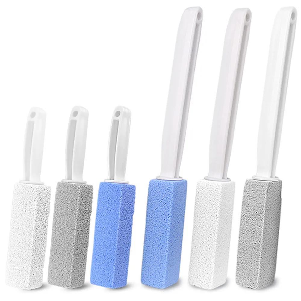 浮石  刷水槽 去鐵銹石灰硬水垢衛浴清潔 刷去污棒-琳瑯百貨 歷史價格詳細信息