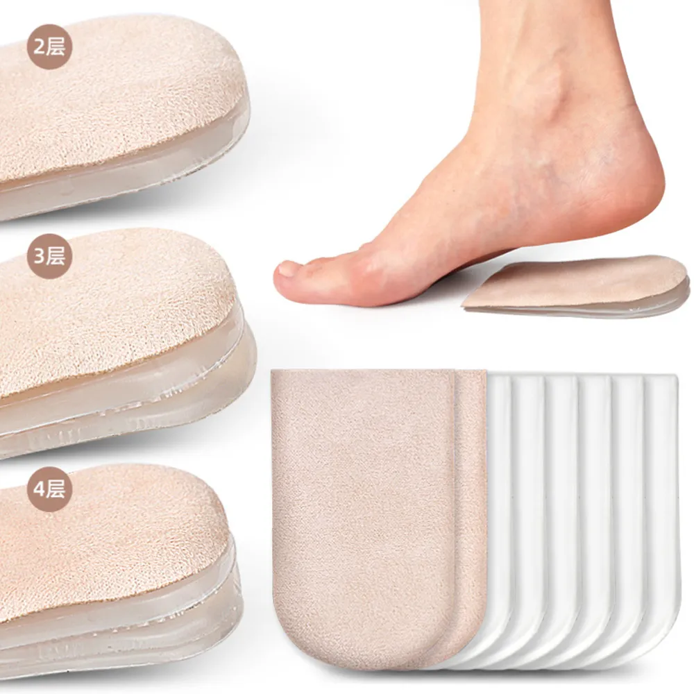 los1503皮革磁石腳趾套彈力束體塑身足指環磁性拇指腳趾環瘦腳護理套 歷史價格詳細信息