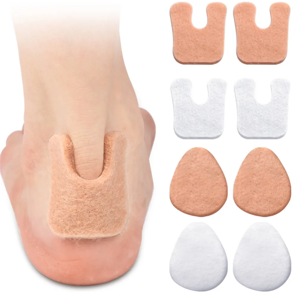 los1403口GEL自黏隱形內增高可調節O型腿內外八字矯形半墊柔軟減震後跟墊 歷史價格詳細信息