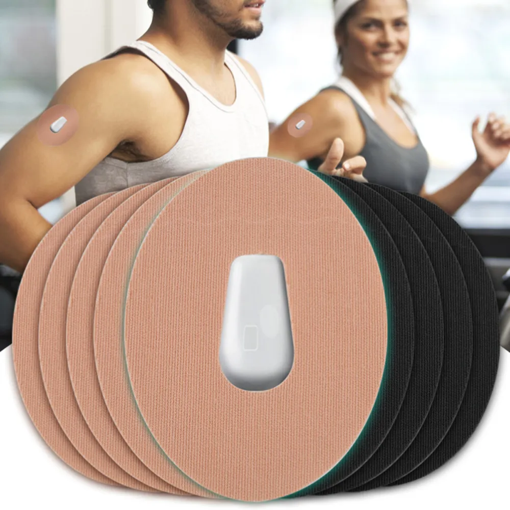 los1403口GEL自黏隱形內增高可調節O型腿內外八字矯形半墊柔軟減震後跟墊 歷史價格詳細信息