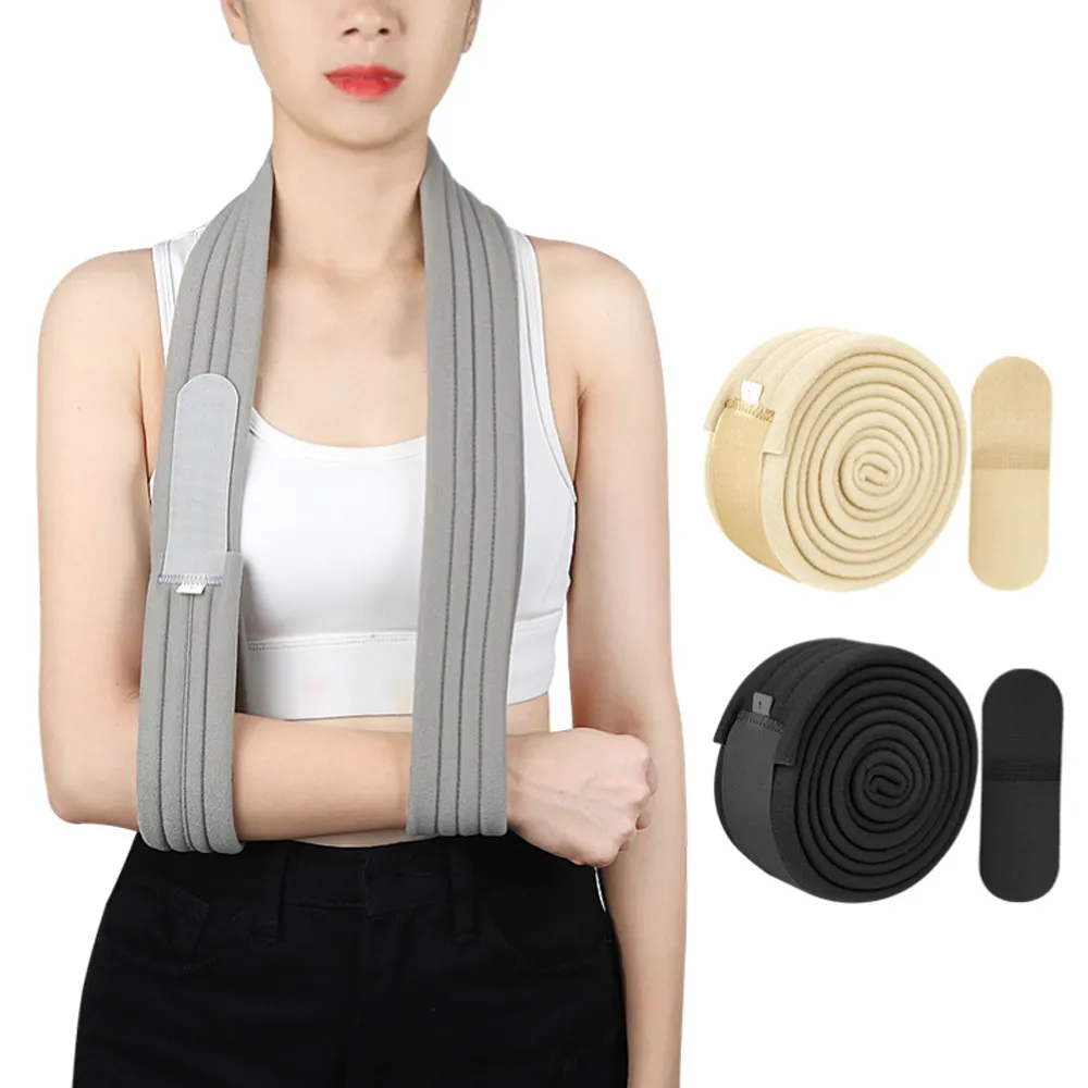 los1487靴子防掉筒女長筒長靴不掉筒帶過膝防下滑貼高筒防滑廠家 歷史價格詳細信息