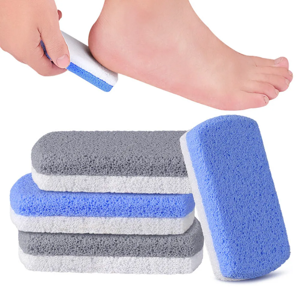 玻璃鋼足浴器足浴盆沐足療店專用電動按摩養生洗腳盆泡腳盆家商用 歷史價格詳細信息