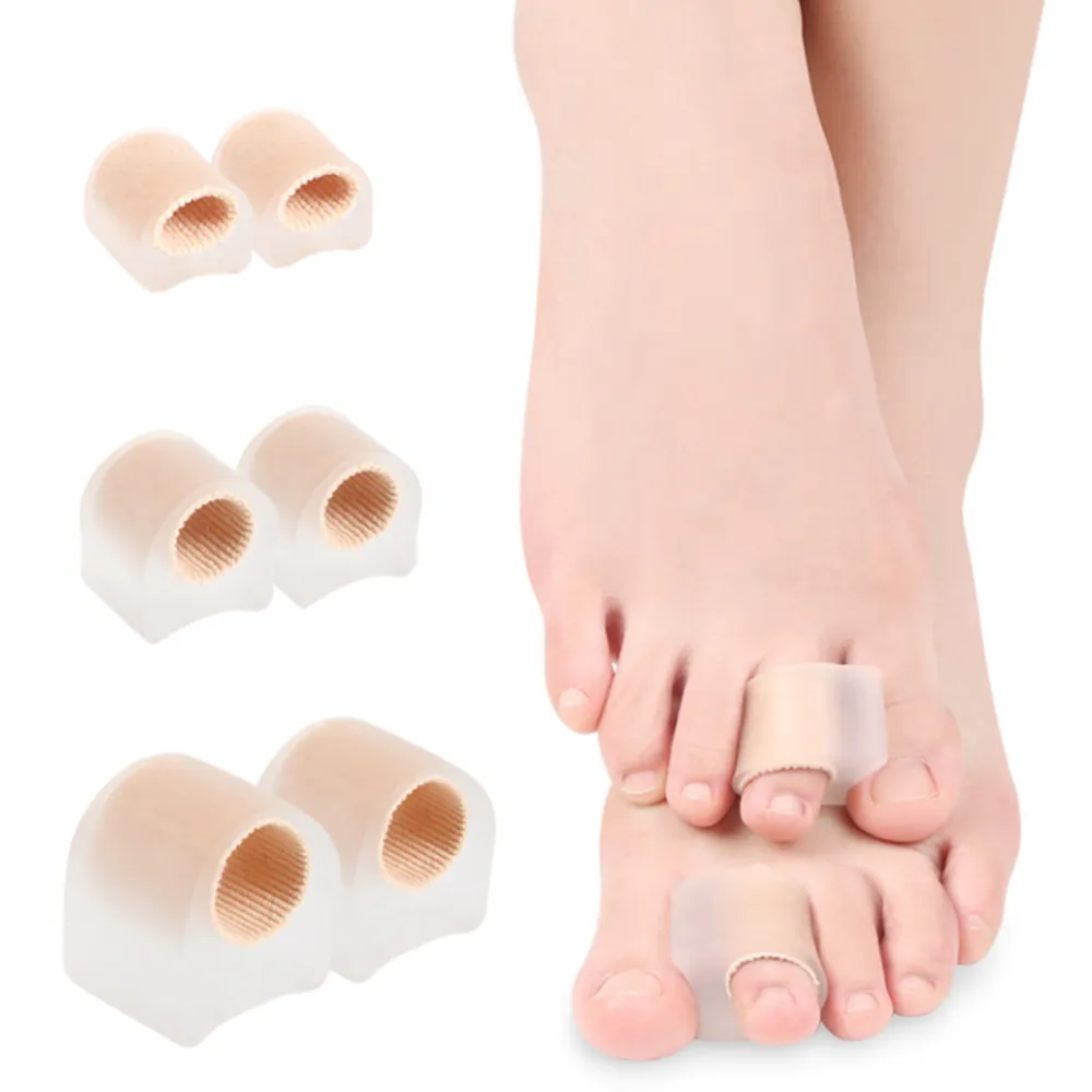 los1487靴子防掉筒女長筒長靴不掉筒帶過膝防下滑貼高筒防滑廠家 歷史價格詳細信息