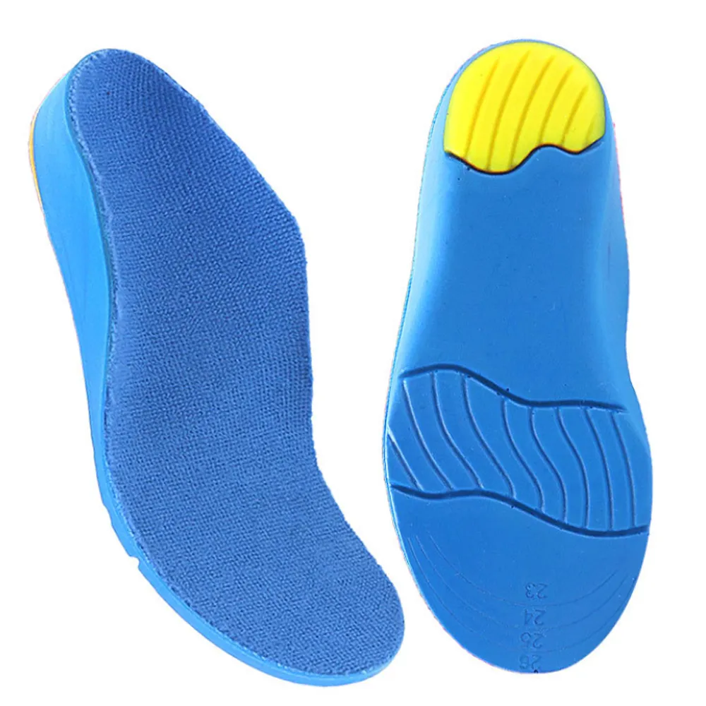 los1431木質腳挫闆雙面去死皮粗細磨砂木柄修腳磨腳器足部護理修腳工具 歷史價格詳細信息