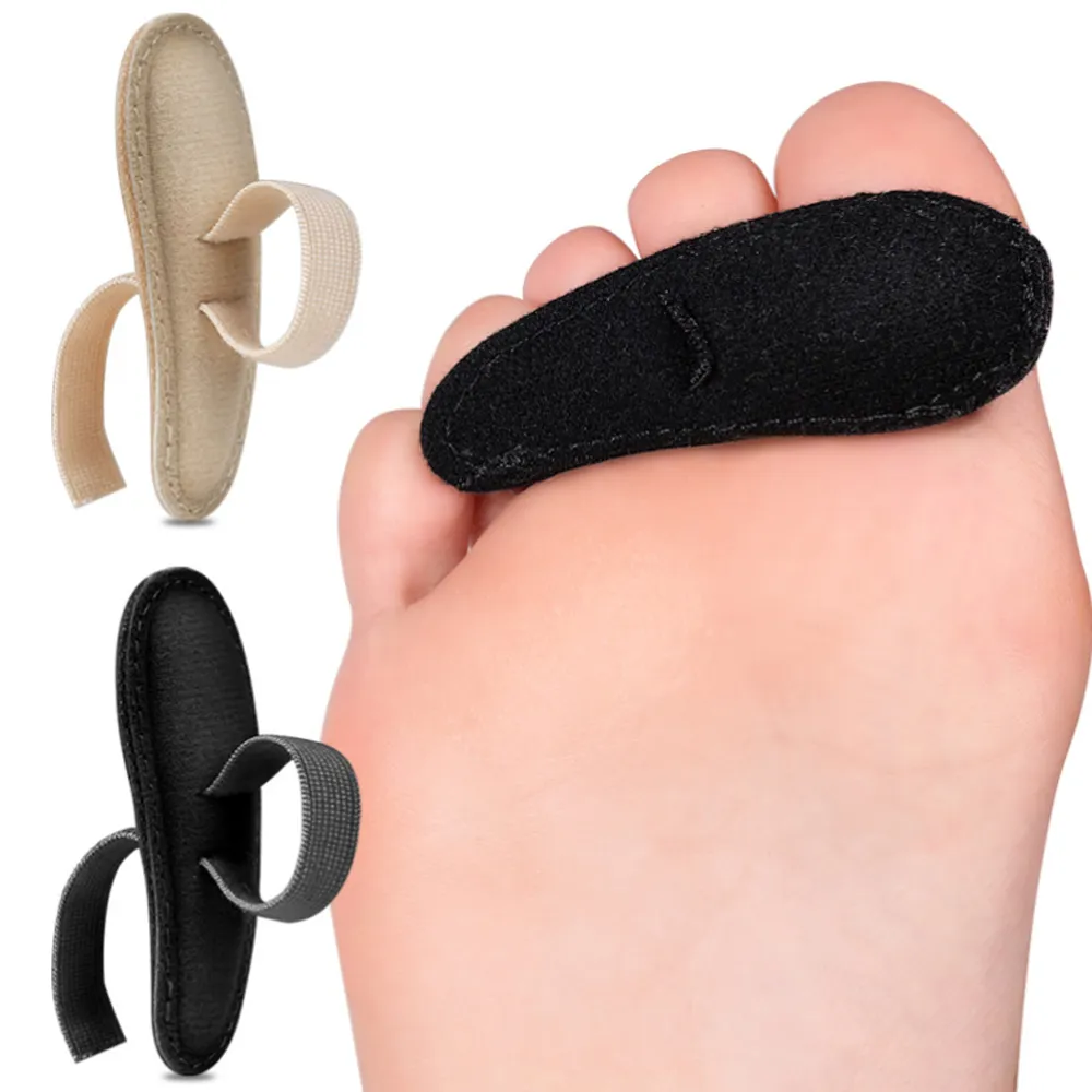 los1429提花運動護腕男女運動籃球健身舞蹈毛圈加厚保暖吸汗護手護腕套 歷史價格詳細信息