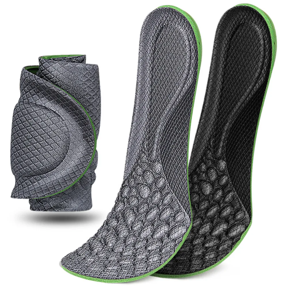 男女款 全黑透氣氣墊舒適 全黑鞋 慢跑鞋 運動鞋 休閒鞋 氣墊鞋 上班鞋 KM 歷史價格詳細信息