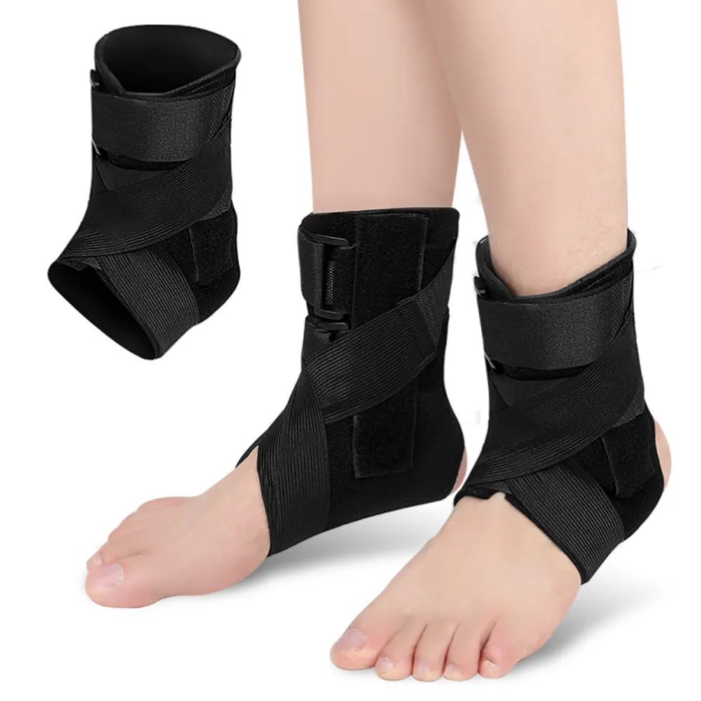 los1447運動加壓髕骨帶登山跑步籃球護膝透氣減震健身雙嚮調節運動護膝 歷史價格詳細信息